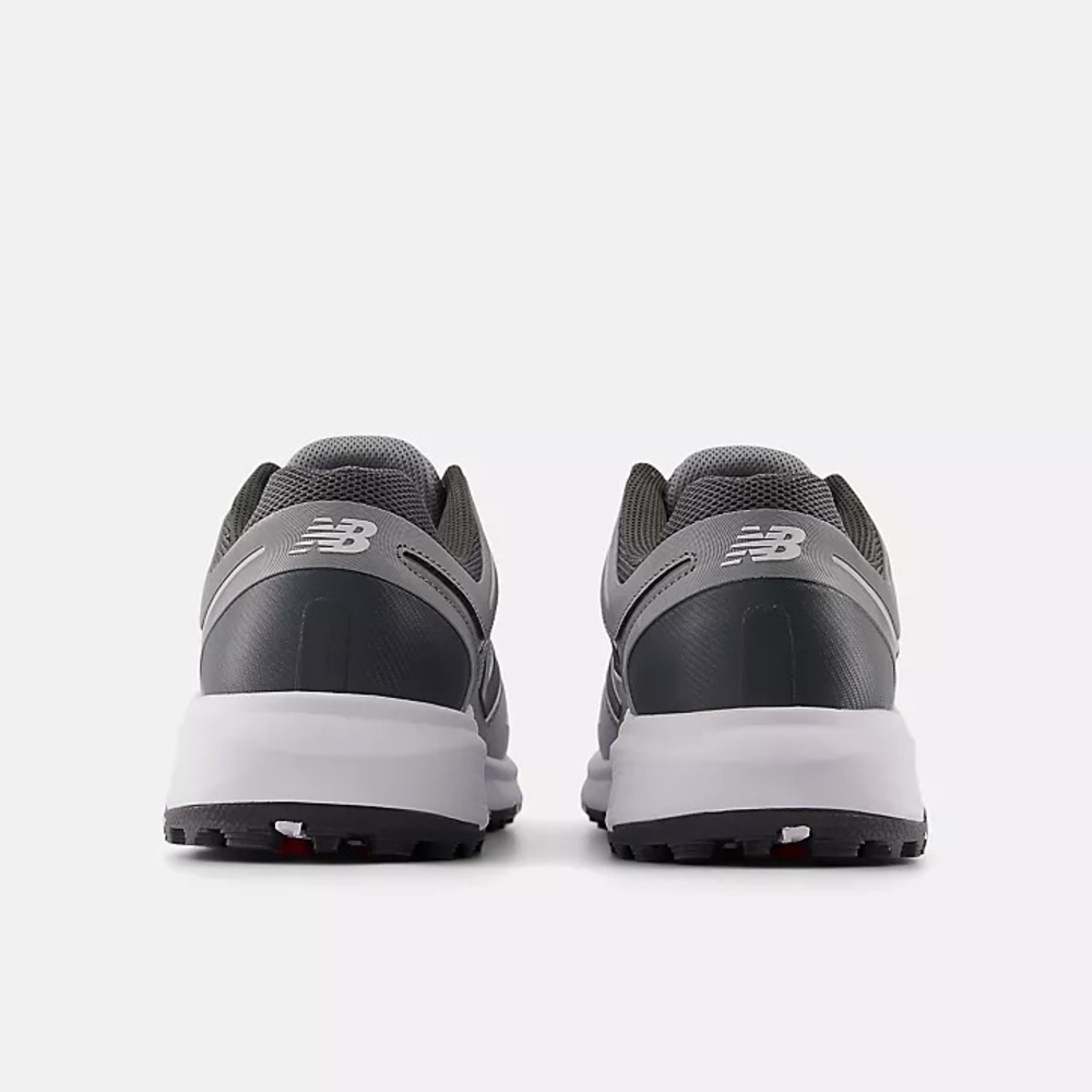 New Balance Fresh Foam Contend V3 Golf Shoes | Men’s 13 2E Wide | NIB - Picture 5 of 6